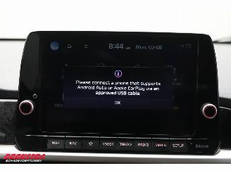 Kia Picanto 1.0 DPi DynamicPlusLine Navi Clima Cruise Camera picture 25