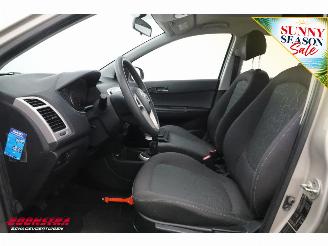 Hyundai I-20 1.2i ActiveVersion Radio/CD Elek Ramen 81.477 km! picture 10