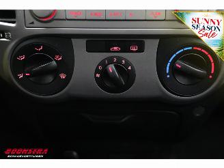 Hyundai I-20 1.2i ActiveVersion Radio/CD Elek Ramen 81.477 km! picture 17