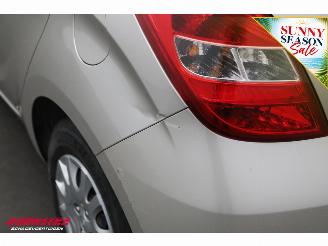 Hyundai I-20 1.2i ActiveVersion Radio/CD Elek Ramen 81.477 km! picture 5