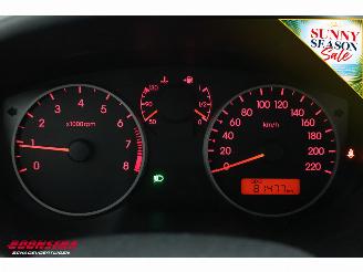 Hyundai I-20 1.2i ActiveVersion Radio/CD Elek Ramen 81.477 km! picture 14
