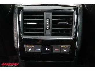Skoda Superb Combi Combi 1.4 TSI iV L&K Executive Pano LED ACC Canton Memory SBL 360° Massage picture 34