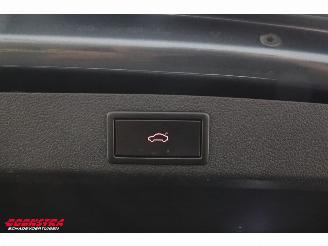 Skoda Superb Combi Combi 1.4 TSI iV L&K Executive Pano LED ACC Canton Memory SBL 360° Massage picture 35