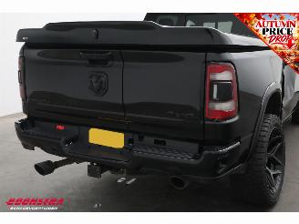 Dodge Ram 1500 1500 5.7 V8 4x4 LPG Crew Cab Laramie Pano LED ACC SBL Camera AHK picture 5