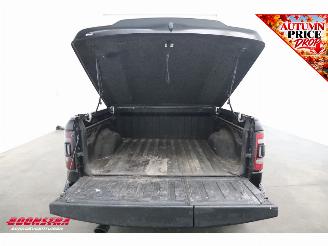 Dodge Ram 1500 1500 5.7 V8 4x4 LPG Crew Cab Laramie Pano LED ACC SBL Camera AHK picture 21
