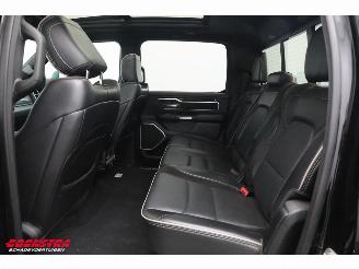 Dodge Ram 1500 1500 5.7 V8 4x4 LPG Crew Cab Laramie Pano LED ACC SBL Camera AHK picture 26
