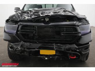 Dodge Ram 1500 1500 5.7 V8 4x4 LPG Crew Cab Laramie Pano LED ACC SBL Camera AHK picture 11