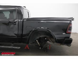 Dodge Ram 1500 1500 5.7 V8 4x4 LPG Crew Cab Laramie Pano LED ACC SBL Camera AHK picture 18