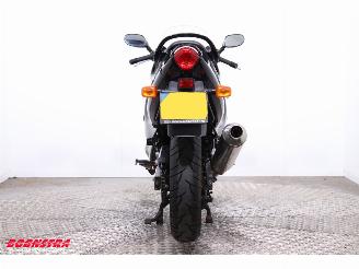 Suzuki GSX 750 F 40.244 km! picture 8