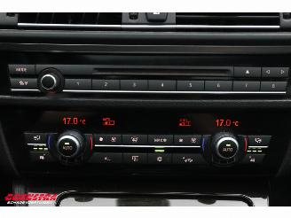 BMW 5-serie Touring Touring 530d Pano ACC HUD Memory Camera SHZ PDC picture 29