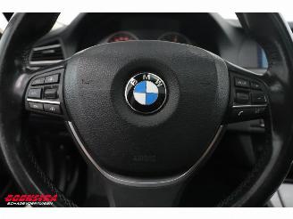 BMW 5-serie Touring Touring 530d Pano ACC HUD Memory Camera SHZ PDC picture 20