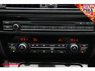BMW 5-serie Touring Touring 530d Pano ACC HUD Memory Camera SHZ PDC picture 29