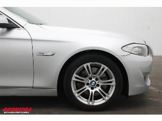 BMW 5-serie Touring Touring 530d Pano ACC HUD Memory Camera SHZ PDC picture 5