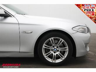 BMW 5-serie Touring Touring 530d Pano ACC HUD Memory Camera SHZ PDC picture 5