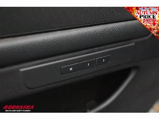 BMW 5-serie Touring Touring 530d Pano ACC HUD Memory Camera SHZ PDC picture 23