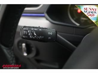 Skoda Superb Combi Combi 1.6 TDI Aut. Style Business LED Memory Camera SHZ PDC AHK picture 13