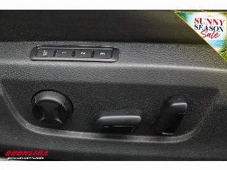 Skoda Superb Combi Combi 1.6 TDI Aut. Style Business LED Memory Camera SHZ PDC AHK picture 15