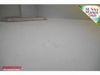 Kabe  AMETIST 560 XL KS Mover Leder Fietsenrek Rondzit Frans Bed BY 2025 picture 10