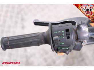 Honda  mt5 picture 17