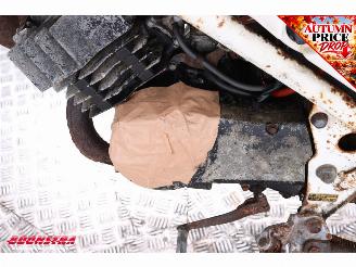 Honda  mt5 picture 15