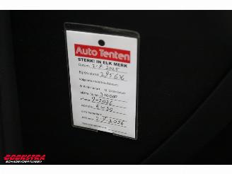 Audi A4 allroad 2.0 TFSI Aut. Quattro Xenon Memory Navi Clima Cruise PDC AHK picture 27