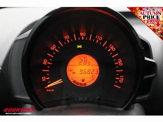 Peugeot 108 1.0 e-VTi Access 96.277 km! picture 20