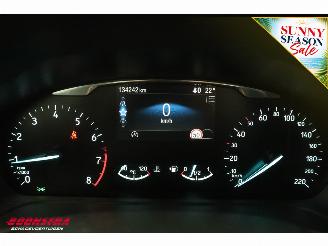 Ford Fiesta 1.0 EcoBoost Titanium Apple/Android ACC Navi Clima Camera PDC picture 20