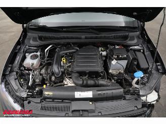 Volkswagen Polo 1.0 TSI Highline Bluetooth Clima Cruise PDC picture 9