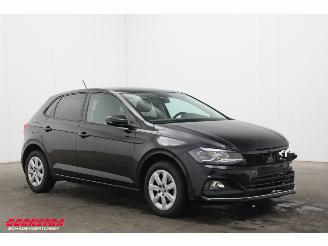 Volkswagen Polo 1.0 TSI Highline Bluetooth Clima Cruise PDC picture 2