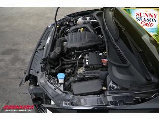 Volkswagen Polo 1.0 TSI Highline Bluetooth Clima Cruise PDC picture 10