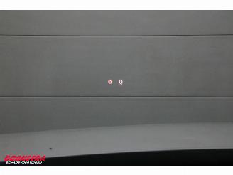 Mazda MX-30 e-SkyActiv 145 36 kWh LED ACC Apple/Android Camera PDC picture 23