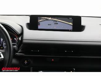 Mazda MX-30 e-SkyActiv 145 36 kWh LED ACC Apple/Android Camera PDC picture 16