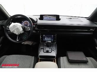 Mazda MX-30 e-SkyActiv 145 36 kWh LED ACC Apple/Android Camera PDC picture 15