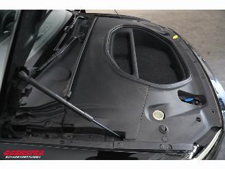 Polestar 2 Long Range Dual Motor Launch Edition 78kWh Pano ACC H/K 360° AHK picture 10