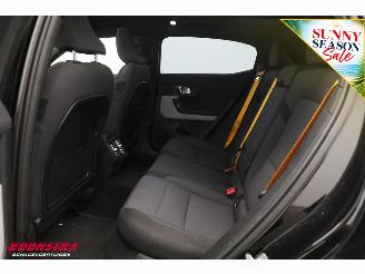 Polestar 2 Long Range Dual Motor Launch Edition 78kWh Pano ACC H/K 360° AHK picture 20