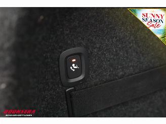 Polestar 2 Long Range Dual Motor Launch Edition 78kWh Pano ACC H/K 360° AHK picture 37