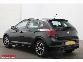Volkswagen Polo 1.0 TSI Comfortline Bluetooth Airco Cruise PDC picture 4
