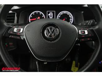 Volkswagen Polo 1.0 TSI Comfortline Bluetooth Airco Cruise PDC picture 17