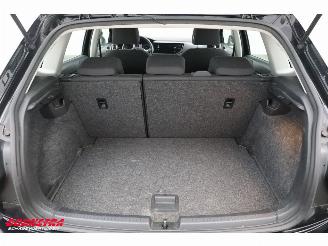 Volkswagen Polo 1.0 TSI Comfortline Bluetooth Airco Cruise PDC picture 24