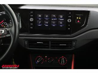 Volkswagen Polo 1.0 TSI Comfortline Bluetooth Airco Cruise PDC picture 13