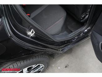 Volkswagen Polo 1.0 TSI Comfortline Bluetooth Airco Cruise PDC picture 7