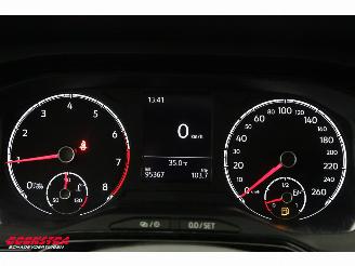Volkswagen Polo 1.0 TSI Comfortline Bluetooth Airco Cruise PDC picture 18