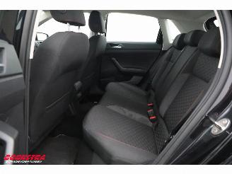 Volkswagen Polo 1.0 TSI Comfortline Bluetooth Airco Cruise PDC picture 15
