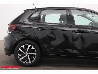 Volkswagen Polo 1.0 TSI Comfortline Bluetooth Airco Cruise PDC picture 6