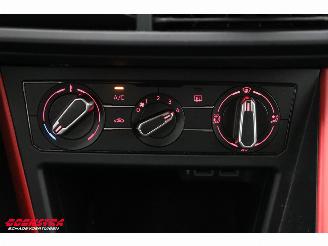 Volkswagen Polo 1.0 TSI Comfortline Bluetooth Airco Cruise PDC picture 22