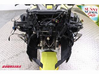 BMW R 1200 RT ABS LED Heizgriffe picture 11