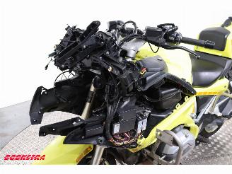 BMW R 1200 RT ABS LED Heizgriffe picture 10