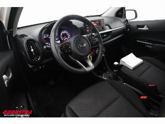 Kia Picanto 1.0 DPi ComfortLine 5p Cruise Airco DAB Bluetooth picture 19