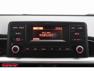 Kia Picanto 1.0 DPi ComfortLine 5p Cruise Airco DAB Bluetooth picture 22