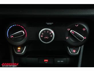 Kia Picanto 1.0 DPi ComfortLine 5p Cruise Airco DAB Bluetooth picture 23